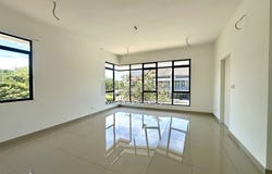 Off Jalan Tasik Puteri, Rawang, Selangor 48000
