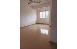 Jalan Reko, Kajang, Selangor 43000