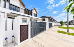 Dengkil, Selangor 43800