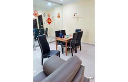 Shah Alam, Selangor 40400