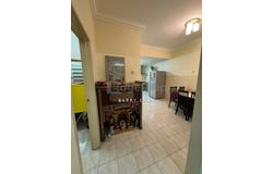 Jalan TPP 6, Puchong, Selangor 47100