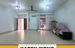 SUNGAI PETANI, Sungai Petani, Kedah 08000