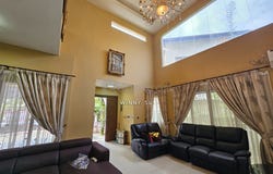 Lagenda, Bukit Jelutong, Selangor 40150