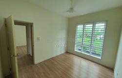 Semenyih, Selangor 43500