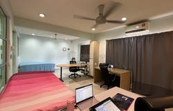 Cheras, Kuala Lumpur 56000