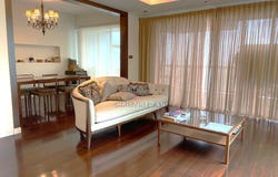 Jalan PJU 8/1, Damansara Perdana, 47820, Selangor, Damansara Perdana, Selangor 47820