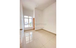 Jalan 29; Jalan Lombong Perak, Shah Alam, Selangor 14000