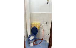 Off Jalan Segar Perdana, Taman Segar Perdana, 43200, Selangor, Cheras, Selangor