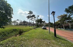 Seri Kembangan, Selangor 43300