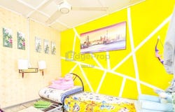 Jalan Ria, Kajang, Selangor 43000