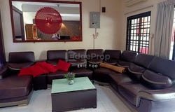Manjung, Perak 32200
