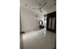 Ipoh, Perak 36150