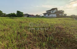Taman OUG, Kuala Lumpur 58200