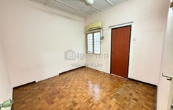 Jalan BBK 1, Rawang, Selangor 48020