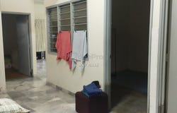 Jalan Kemacahaya, Batu 9th Cheras, Selangor 43200