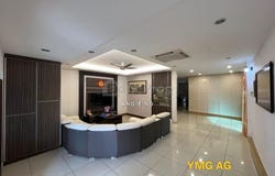 Jalan Rantau Panjang, Klang, Selangor 42100