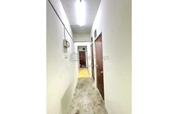 Pontian, Johor 81500