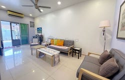 Klang, Selangor 41200