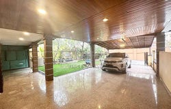 Jalan Kelab Tropicana, Tropicana, Selangor 47410