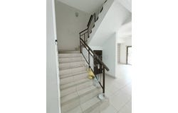 Jalan Kerongsang, Klang, Selangor 41200