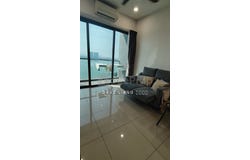 Persiaran Utara, D'island, 47130, Selangor, Puchong, Selangor 47130
