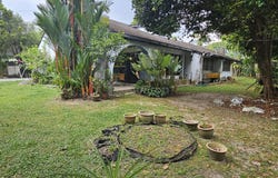 Petaling Jaya, Selangor 46000