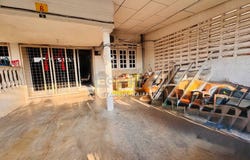 Mentakab, Pahang 28000