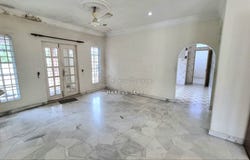 Off Jalan Hassan, Ipoh, Perak 30100
