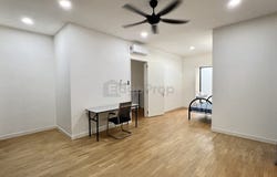 Bandar Sungai Long, Kajang, Selangor 43500