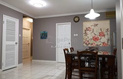 Lorong Api-Api 3, Api-Api Centre, Kota Kinabalu, Sabah 88000
