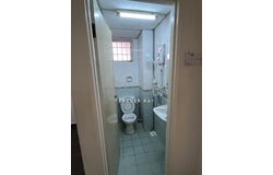 Jalan Kolam Air, 68000, Selangor, Ampang, Selangor 68000