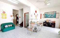 Jalan Prima, Puchong, Selangor 47150