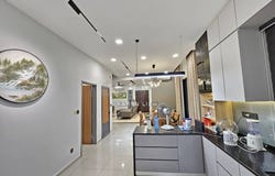 Kajang, Kajang, Selangor 43000