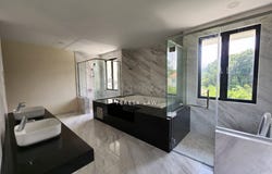 Jalan Equine, Seri Kembangan, Selangor