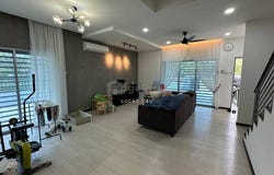 Chemor, Perak 31200