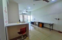 Jalan Pipit, Puchong, Selangor 47100