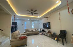 Johor Bahru, Johor