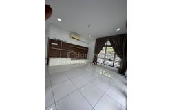 Section U1, Glenmarie, Selangor 40150