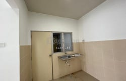 Jalan 9,Off Taman Len Seng, Cheras , 56000, Kuala Lumpur, Cheras, Kuala Lumpur 56000