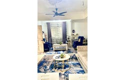 Off Jalan Kuala Garing, Rawang, Selangor 48000