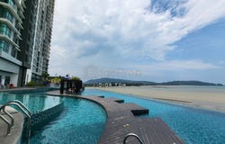 Kuantan, Pahang 26060