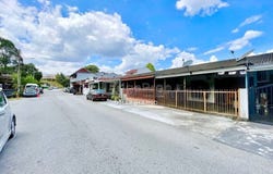Cheras, Selangor 43200
