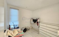 Jalan Desa Cheras 10, Cheras, Kuala Lumpur 56000