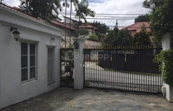 Bangsar, Bangsar, Kuala Lumpur 59100