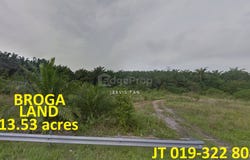 Semenyih, Selangor 0