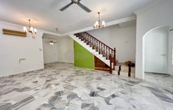 Batu 9th Cheras, Selangor 0