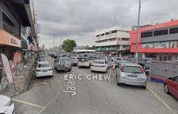 47300 Petaling Jaya, Selangor, Petaling Jaya, Selangor 47300