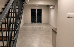 Shah Alam, Selangor 40000