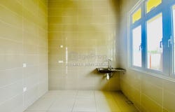 Jalan Tijani 1/B, Ampang, Selangor 68000