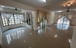 Cheras, Selangor 43200